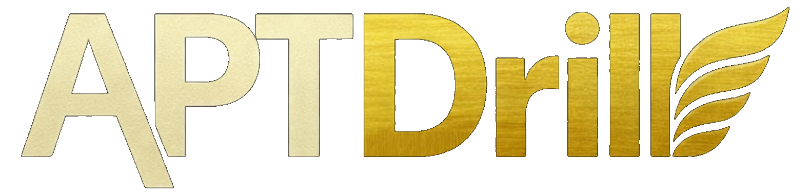 APTDrill